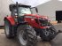 Traktor typu Massey Ferguson 7719 S DYNA VT EXCLUSIVE, Gebrauchtmaschine v azerailles (Obrázok 4)