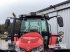 Traktor typu Massey Ferguson 7719 S DYNA-VT NEW EXCLUSIVE, Gebrauchtmaschine w Hemmoor (Zdjęcie 8)