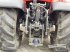 Traktor του τύπου Massey Ferguson 7719 S DYNA-VT NEW EXCLUSIVE, Gebrauchtmaschine σε Hemmoor (Φωτογραφία 10)