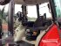 Traktor tipa Massey Ferguson 7719 S DYNA-VT NEW EXCLUSIVE, Gebrauchtmaschine u Hemmoor (Slika 18)