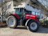 Traktor van het type Massey Ferguson 7719 S Dyna-VT, Gebrauchtmaschine in Pforzheim (Foto 2)