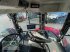 Traktor tipa Massey Ferguson 7719 S Dyna-VT, Gebrauchtmaschine u Pforzheim (Slika 5)