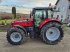 Traktor tipa Massey Ferguson 7719 S Dyna-VT, Gebrauchtmaschine u Ehekirchen (Slika 2)