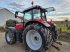 Traktor tipa Massey Ferguson 7719 S Dyna-VT, Gebrauchtmaschine u Ehekirchen (Slika 3)