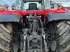 Traktor tipa Massey Ferguson 7719 S Dyna-VT, Gebrauchtmaschine u Ehekirchen (Slika 4)