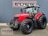 Traktor typu Massey Ferguson 7719 S Dyna VT, Gebrauchtmaschine w Tuntenhausen (Zdjęcie 1)