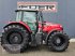 Traktor типа Massey Ferguson 7719 S Dyna VT, Gebrauchtmaschine в Tuntenhausen (Фотография 5)