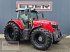 Traktor typu Massey Ferguson 7719 S Dyna VT, Gebrauchtmaschine w Tuntenhausen (Zdjęcie 7)