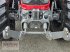 Traktor tip Massey Ferguson 7719 S Dyna VT, Gebrauchtmaschine in Tuntenhausen (Poză 9)