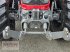 Traktor tipa Massey Ferguson 7719 S Dyna VT, Gebrauchtmaschine u Tuntenhausen (Slika 9)