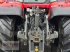 Traktor tipa Massey Ferguson 7719 S Dyna VT, Gebrauchtmaschine u Tuntenhausen (Slika 10)