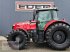 Traktor typu Massey Ferguson 7719 S Dyna VT, Gebrauchtmaschine w Tuntenhausen (Zdjęcie 2)