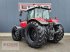 Traktor του τύπου Massey Ferguson 7719 S Dyna VT, Gebrauchtmaschine σε Tuntenhausen (Φωτογραφία 3)