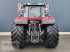 Traktor του τύπου Massey Ferguson 7719 S Dyna VT, Gebrauchtmaschine σε Tuntenhausen (Φωτογραφία 4)