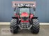 Traktor typu Massey Ferguson 7719 S Dyna VT, Gebrauchtmaschine w Tuntenhausen (Zdjęcie 8)