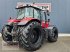 Traktor typu Massey Ferguson 7719 S Dyna VT, Gebrauchtmaschine w Tuntenhausen (Zdjęcie 8)