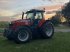 Traktor του τύπου Massey Ferguson 7719 S Dyna-VT, Gebrauchtmaschine σε Düllstadt (Φωτογραφία 1)