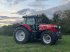 Traktor του τύπου Massey Ferguson 7719 S Dyna-VT, Gebrauchtmaschine σε Düllstadt (Φωτογραφία 2)