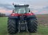 Traktor typu Massey Ferguson 7719 S Dyna-VT, Gebrauchtmaschine v Düllstadt (Obrázek 3)