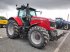 Traktor tip Massey Ferguson 7719, Gebrauchtmaschine in Laval (Poză 2)