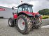 Traktor typu Massey Ferguson 7719, Gebrauchtmaschine v Laval (Obrázek 3)