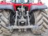 Traktor типа Massey Ferguson 7719, Gebrauchtmaschine в Laval (Фотография 7)