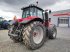 Traktor типа Massey Ferguson 7719, Gebrauchtmaschine в Laval (Фотография 2)