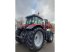 Traktor του τύπου Massey Ferguson 7719, Gebrauchtmaschine σε PLUMELEC (Φωτογραφία 2)