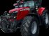 Traktor du type Massey Ferguson 7719S Dyna VT Exclusive Front pto og frontlæsser tårne.    ( PÅ VEJ HJEM), Gebrauchtmaschine en Mariager (Photo 1)