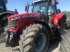 Traktor tipa Massey Ferguson 7719S Dyna VT Exclusive, Gebrauchtmaschine u Sakskøbing (Slika 1)