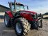 Traktor tipa Massey Ferguson 7719S Dyna VT Exclusive, Gebrauchtmaschine u Mariager (Slika 4)