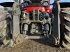 Traktor tipa Massey Ferguson 7719S Dyna VT Exclusive, Gebrauchtmaschine u Mariager (Slika 5)