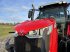 Traktor tipa Massey Ferguson 7719S Dyna VT Exclusive, Gebrauchtmaschine u Mariager (Slika 3)