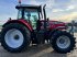 Traktor tipa Massey Ferguson 7719S Dyna VT Exclusive, Gebrauchtmaschine u Mariager (Slika 7)