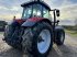 Traktor tipa Massey Ferguson 7719S Dyna VT Exclusive, Gebrauchtmaschine u Mariager (Slika 8)