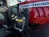 Traktor tipa Massey Ferguson 7719S Dyna VT Exclusive, Gebrauchtmaschine u Mariager (Slika 6)