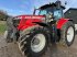 Traktor tipa Massey Ferguson 7719S Dyna VT Exclusive, Gebrauchtmaschine u Mariager (Slika 1)