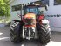 Traktor del tipo Massey Ferguson 7719S Dyna VT, Gebrauchtmaschine en Neuenkirchen-Vörden (Imagen 3)