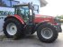 Traktor типа Massey Ferguson 7719S Dyna VT, Gebrauchtmaschine в Neuenkirchen-Vörden (Фотография 4)