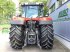 Traktor tip Massey Ferguson 7719S Dyna VT, Gebrauchtmaschine in Neuenkirchen-Vörden (Poză 5)