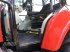 Traktor del tipo Massey Ferguson 7719S Dyna VT, Gebrauchtmaschine en Neuenkirchen-Vörden (Imagen 9)