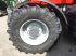 Traktor del tipo Massey Ferguson 7719S Dyna VT, Gebrauchtmaschine en Neuenkirchen-Vörden (Imagen 21)