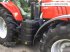 Traktor типа Massey Ferguson 7719S Dyna VT, Gebrauchtmaschine в Neuenkirchen-Vörden (Фотография 25)