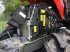 Traktor del tipo Massey Ferguson 7719S Dyna VT, Gebrauchtmaschine en Neuenkirchen-Vörden (Imagen 28)