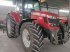 Traktor typu Massey Ferguson 7719S, Gebrauchtmaschine w MARLENHEIM (Zdjęcie 2)