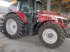 Traktor typu Massey Ferguson 7719S, Gebrauchtmaschine w MARLENHEIM (Zdjęcie 4)