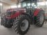 Traktor typu Massey Ferguson 7719S, Gebrauchtmaschine w MARLENHEIM (Zdjęcie 1)