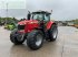 Traktor типа Massey Ferguson 7720 dyna-6 tractor (st20734), Gebrauchtmaschine в SHAFTESBURY (Фотография 4)