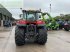 Traktor типа Massey Ferguson 7720 dyna-6 tractor (st20734), Gebrauchtmaschine в SHAFTESBURY (Фотография 8)