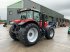 Traktor типа Massey Ferguson 7720 dyna-6 tractor (st20734), Gebrauchtmaschine в SHAFTESBURY (Фотография 9)